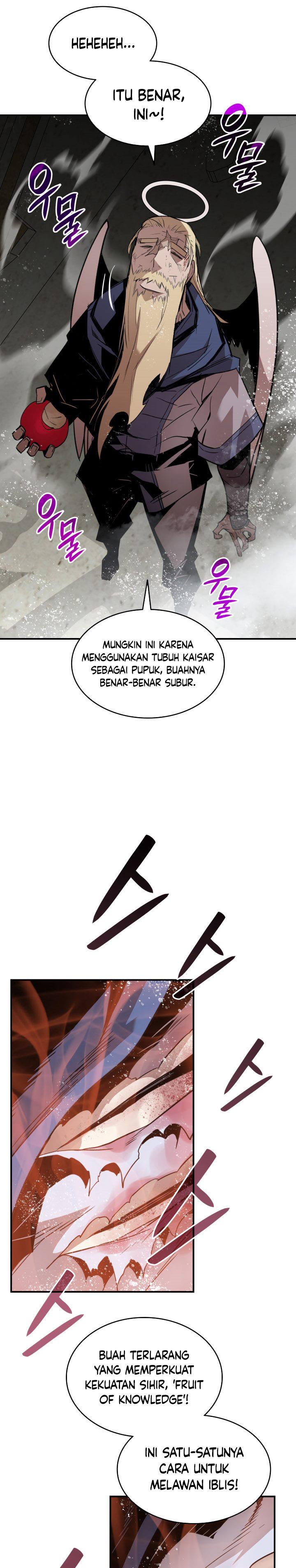 image-komik-worn-and-torn-newbie-chapter-116-13/29