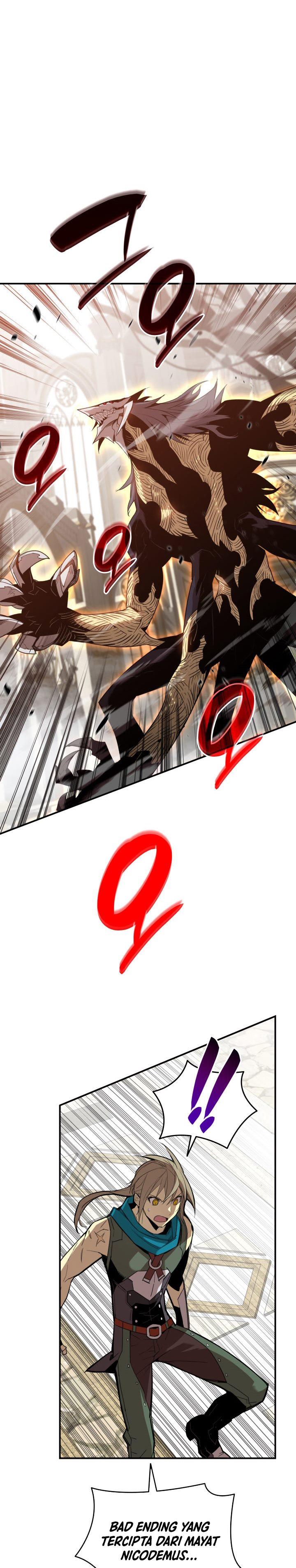 image-komik-worn-and-torn-newbie-chapter-116-18/29