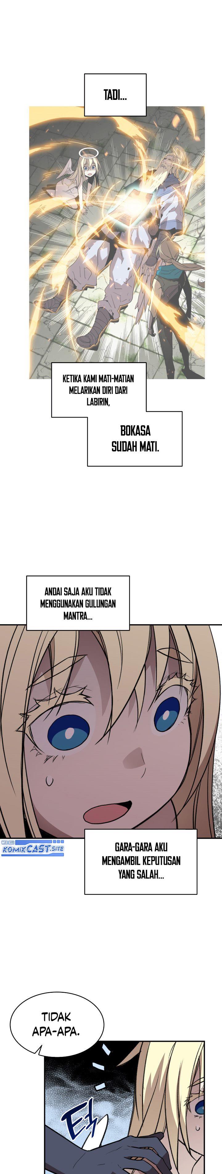 image-komik-worn-and-torn-newbie-chapter-116-21/29