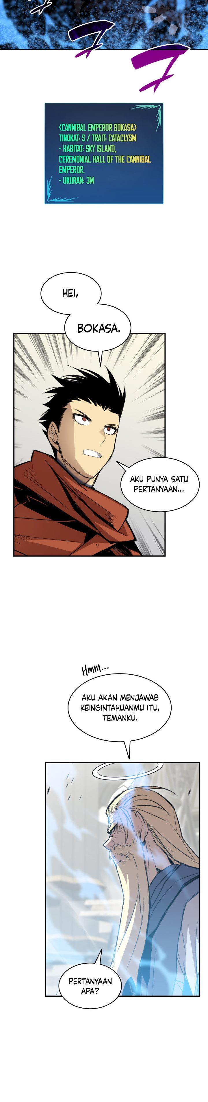 image-komik-worn-and-torn-newbie-chapter-116-23/29