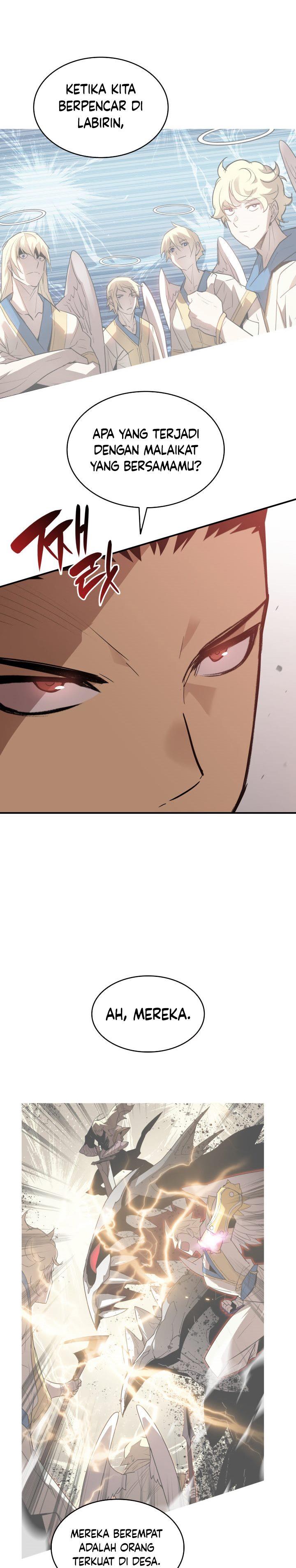 image-komik-worn-and-torn-newbie-chapter-116-24/29