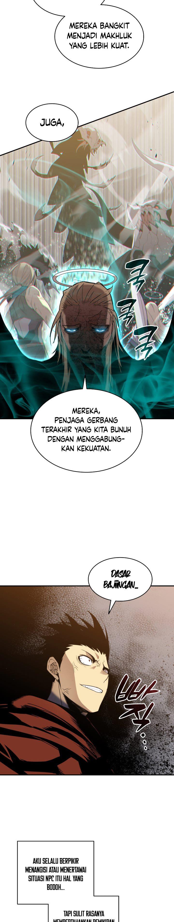 image-komik-worn-and-torn-newbie-chapter-116-25/29