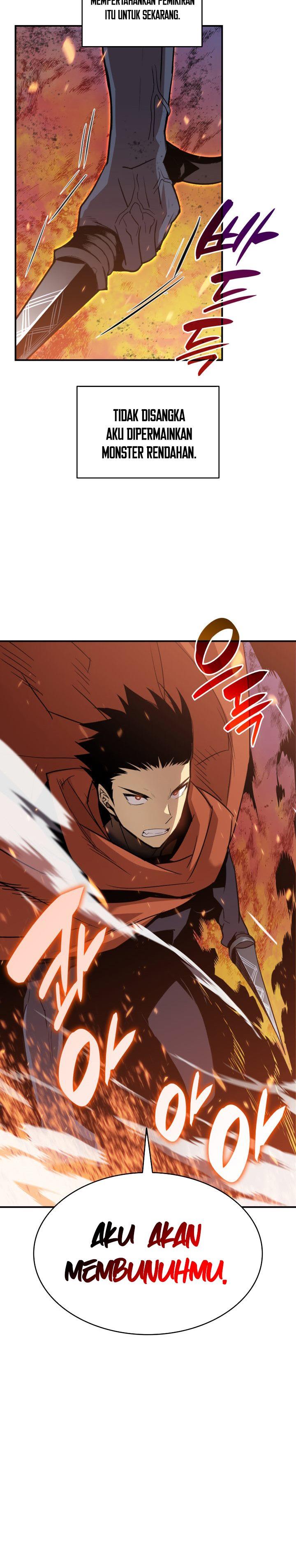 image-komik-worn-and-torn-newbie-chapter-116-26/29