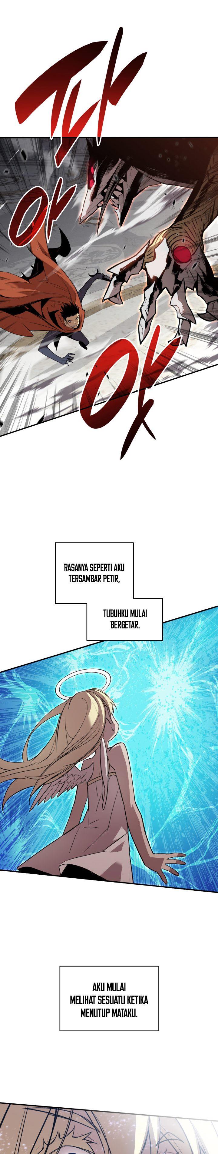 image-komik-worn-and-torn-newbie-chapter-116-27/29