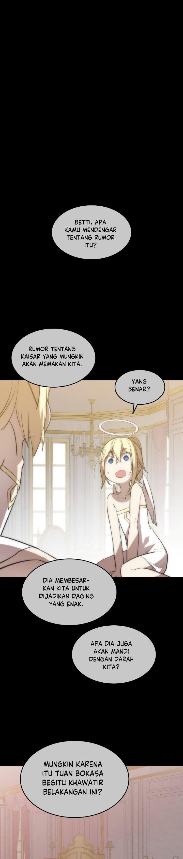 image-komik-worn-and-torn-newbie-chapter-117-0/40