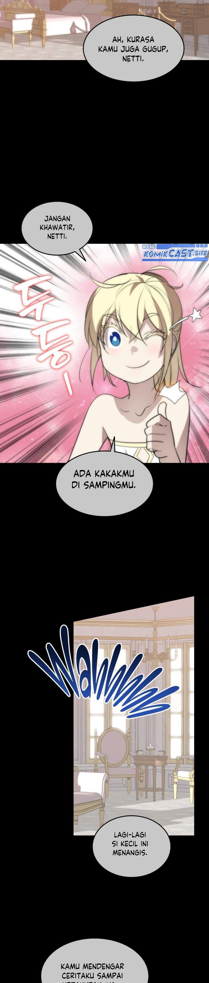 image-komik-worn-and-torn-newbie-chapter-117-1/40