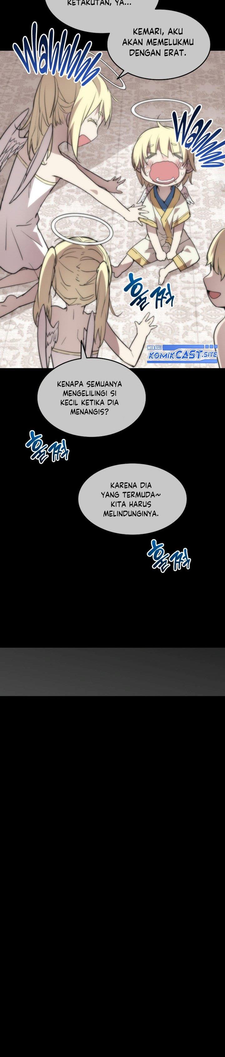 image-komik-worn-and-torn-newbie-chapter-117-2/40