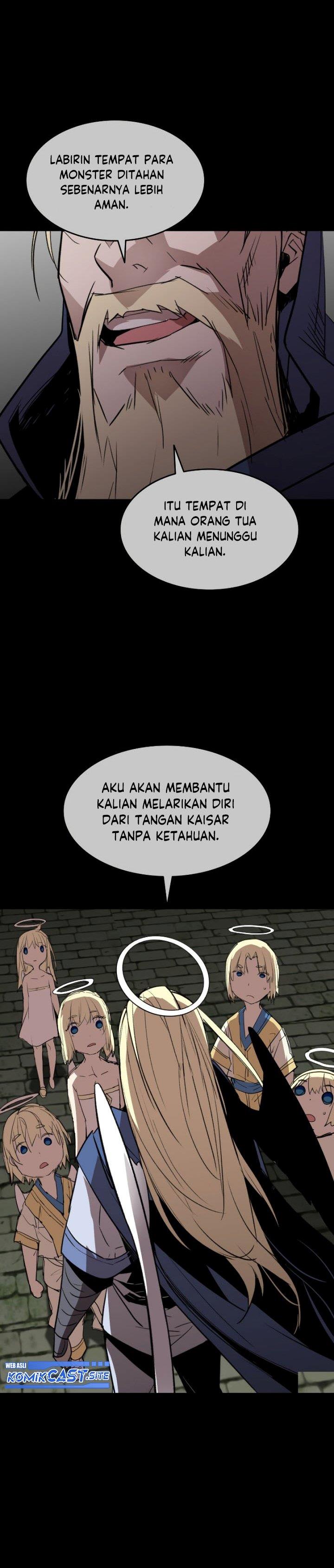 image-komik-worn-and-torn-newbie-chapter-117-3/40