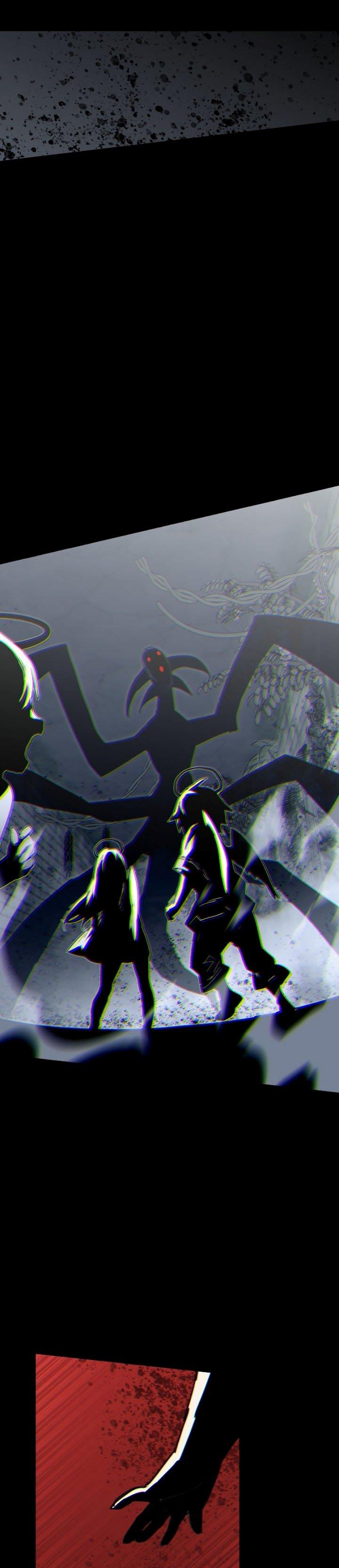 image-komik-worn-and-torn-newbie-chapter-117-4/40