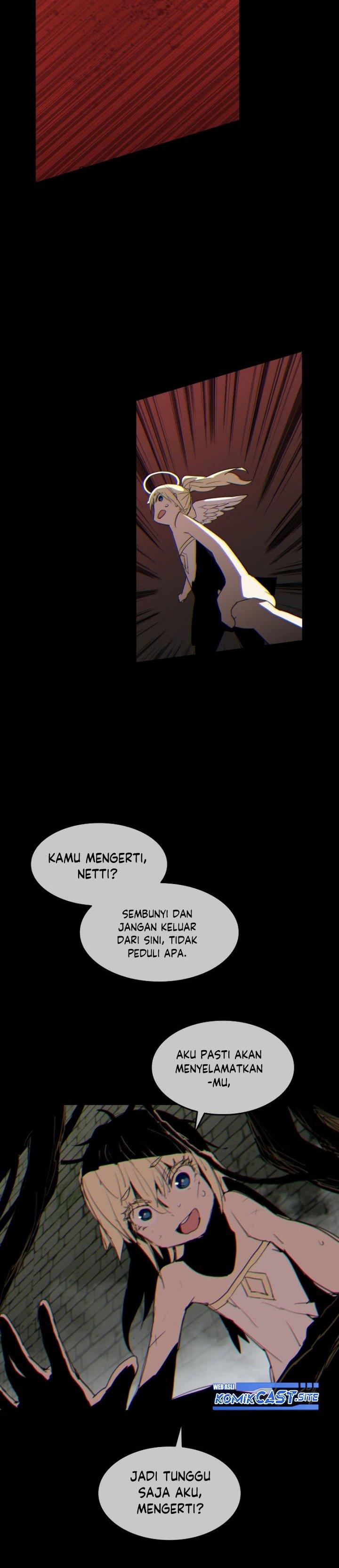 image-komik-worn-and-torn-newbie-chapter-117-5/40