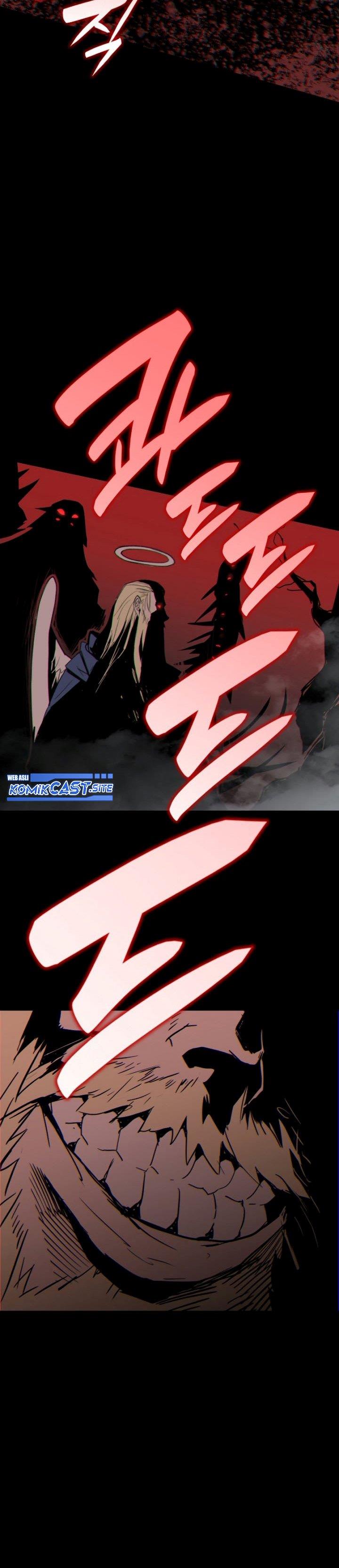 image-komik-worn-and-torn-newbie-chapter-117-7/40