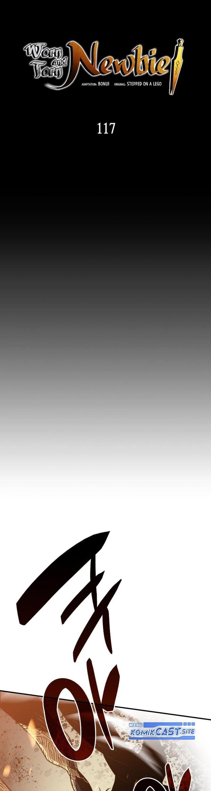 image-komik-worn-and-torn-newbie-chapter-117-8/40