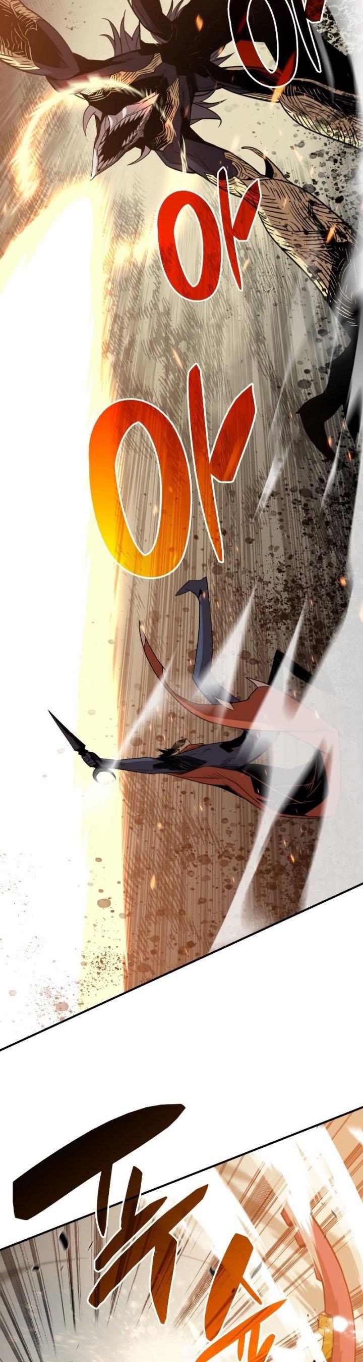 image-komik-worn-and-torn-newbie-chapter-117-9/40