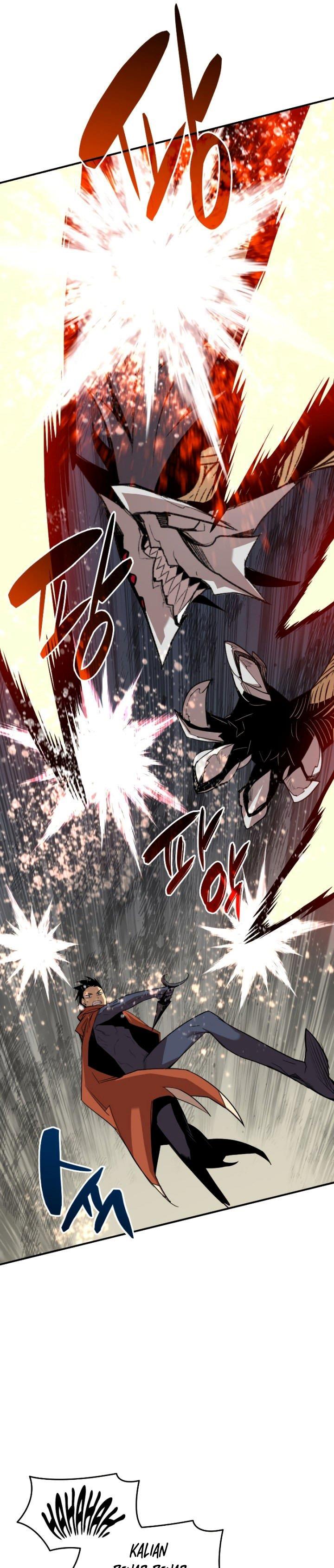 image-komik-worn-and-torn-newbie-chapter-117-12/40