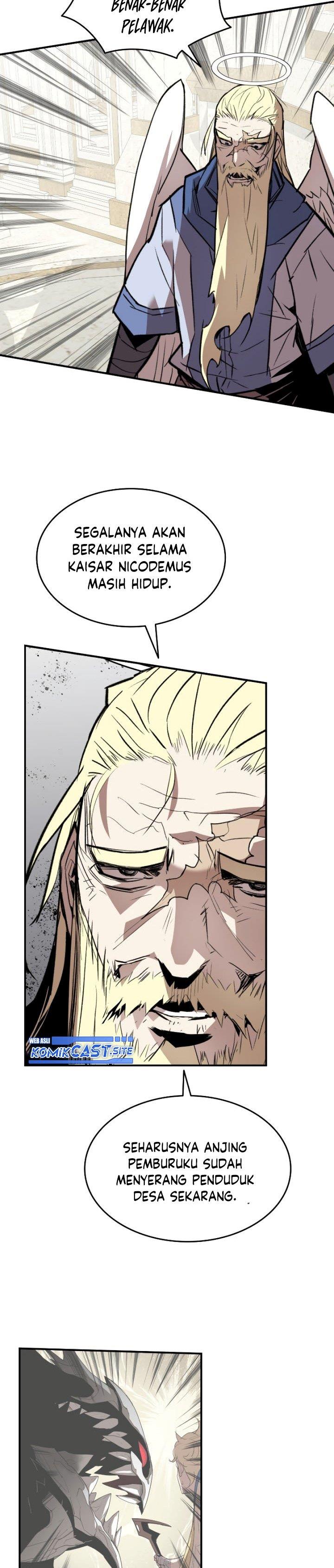 image-komik-worn-and-torn-newbie-chapter-117-13/40