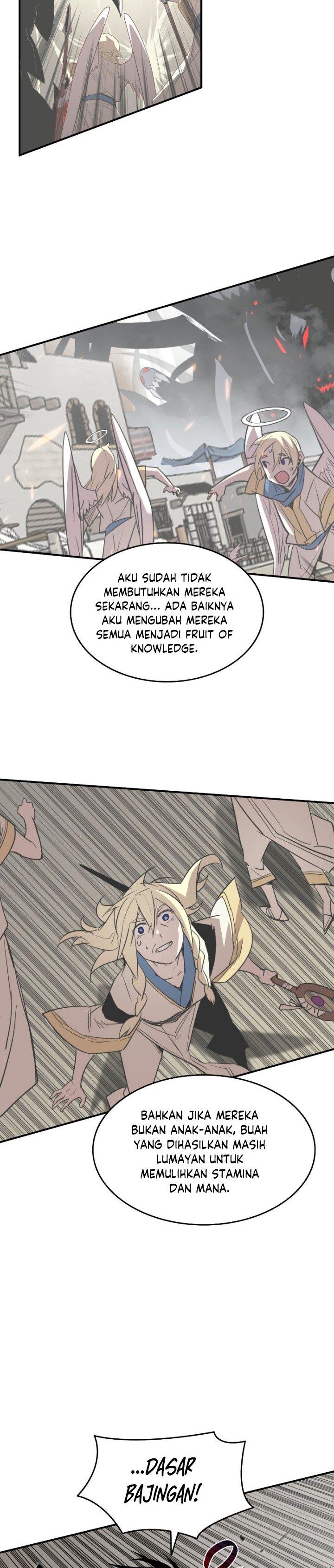 image-komik-worn-and-torn-newbie-chapter-117-14/40