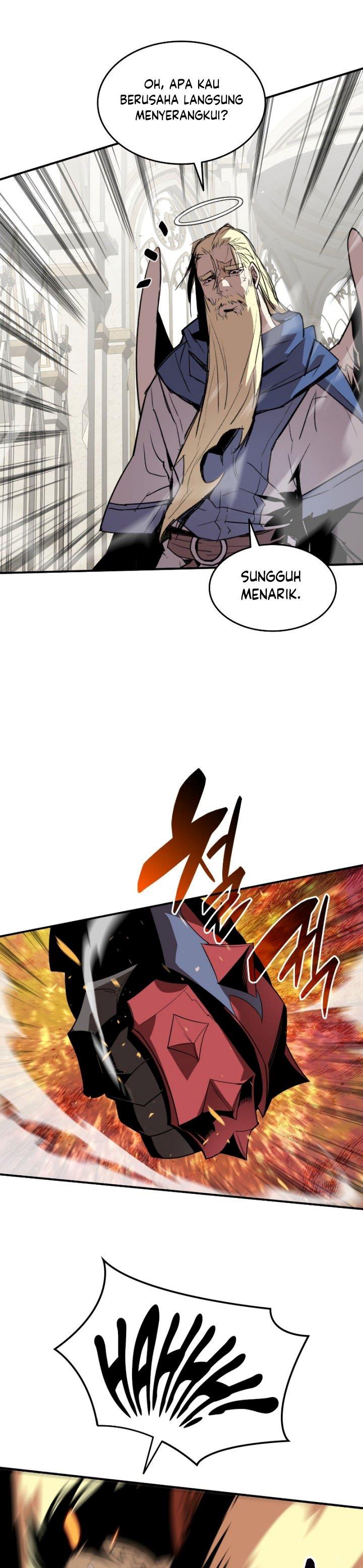 image-komik-worn-and-torn-newbie-chapter-117-16/40