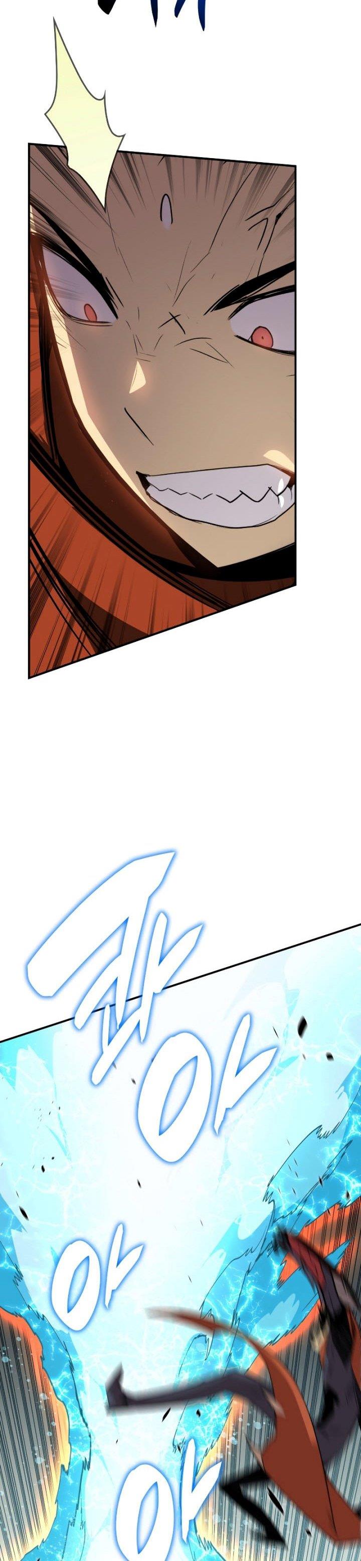 image-komik-worn-and-torn-newbie-chapter-117-18/40