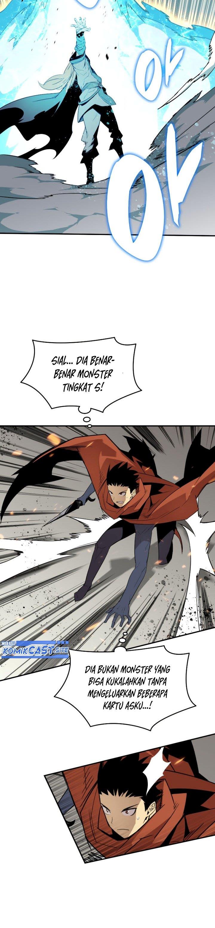 image-komik-worn-and-torn-newbie-chapter-117-19/40