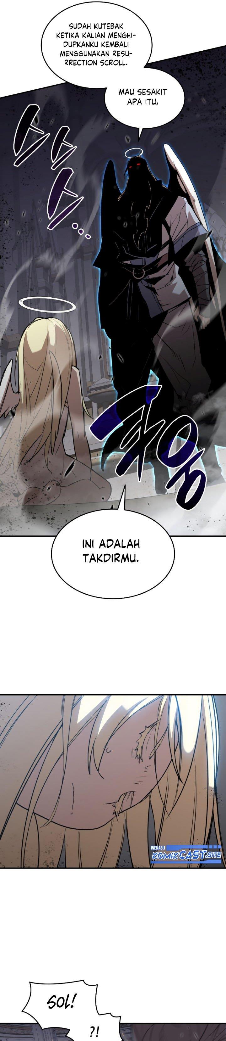 image-komik-worn-and-torn-newbie-chapter-117-20/40