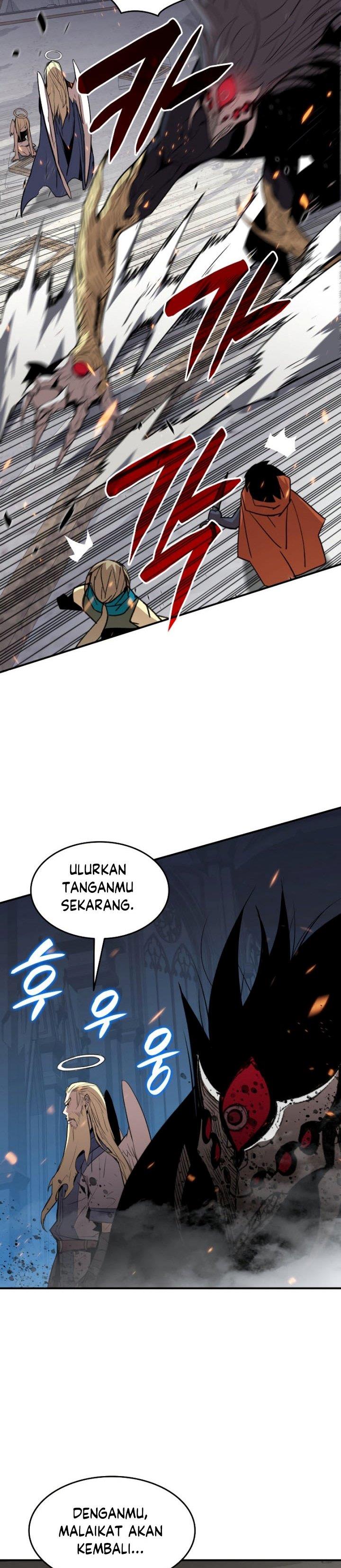 image-komik-worn-and-torn-newbie-chapter-117-21/40