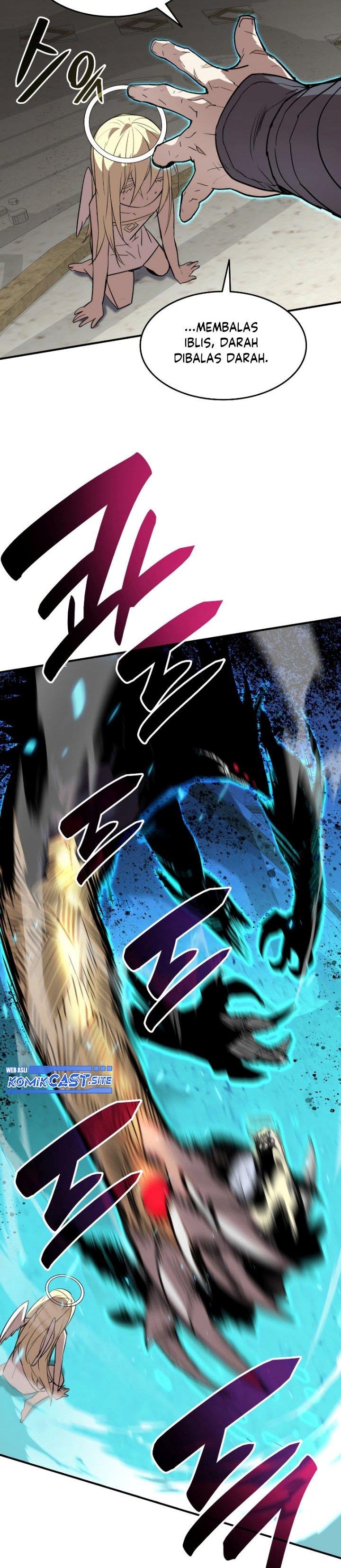 image-komik-worn-and-torn-newbie-chapter-117-22/40