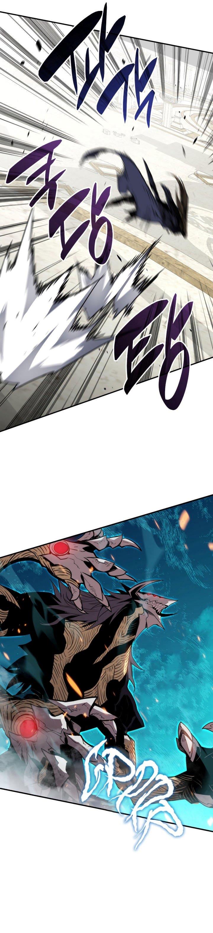 image-komik-worn-and-torn-newbie-chapter-117-24/40