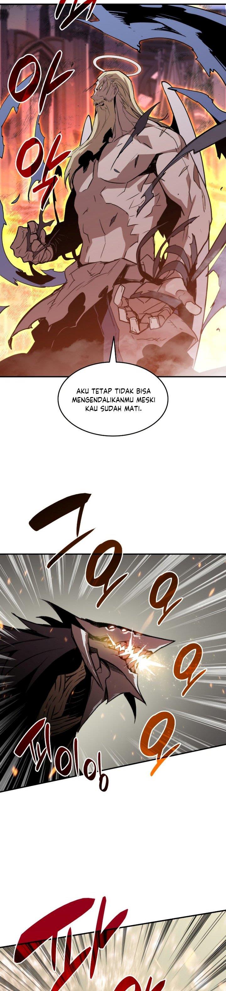 image-komik-worn-and-torn-newbie-chapter-117-26/40