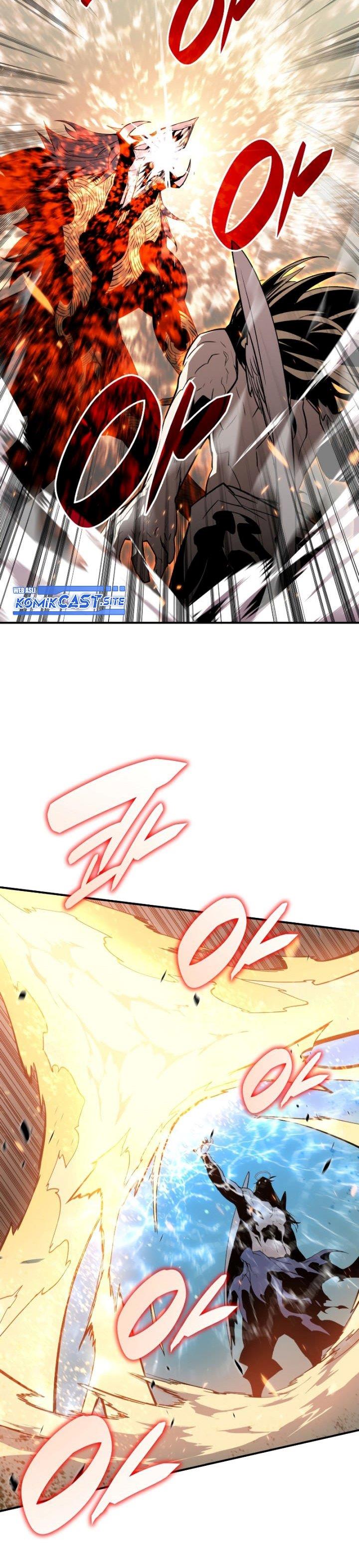 image-komik-worn-and-torn-newbie-chapter-117-27/40