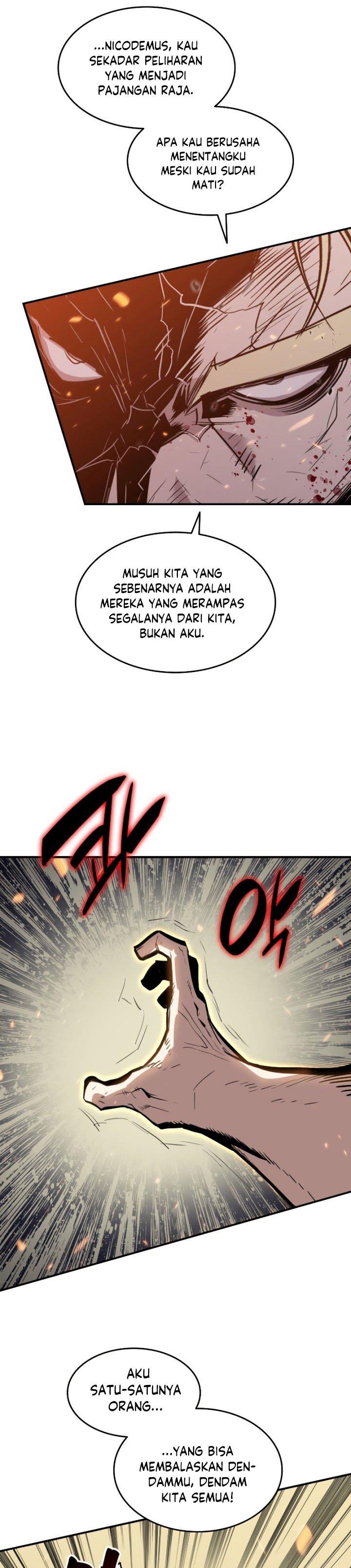 image-komik-worn-and-torn-newbie-chapter-117-28/40