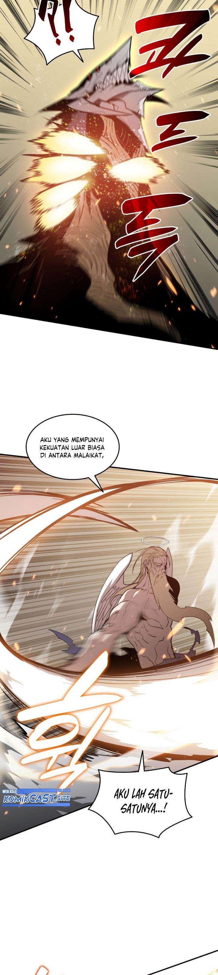 image-komik-worn-and-torn-newbie-chapter-117-29/40