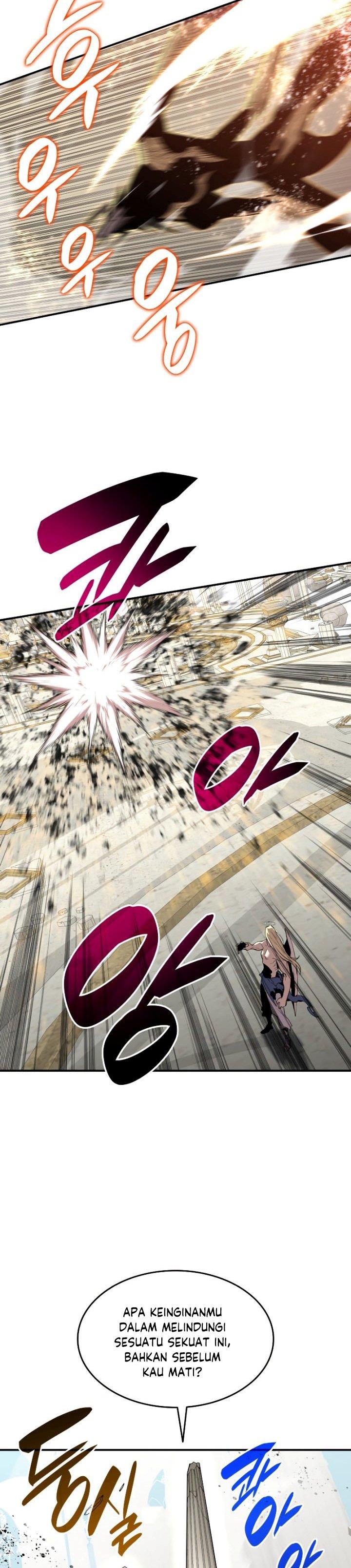 image-komik-worn-and-torn-newbie-chapter-117-30/40