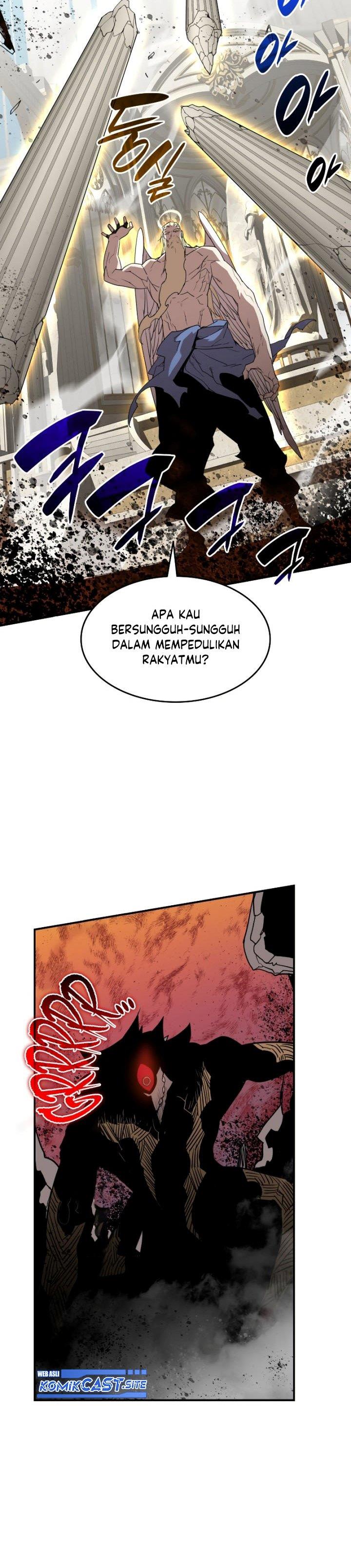 image-komik-worn-and-torn-newbie-chapter-117-31/40