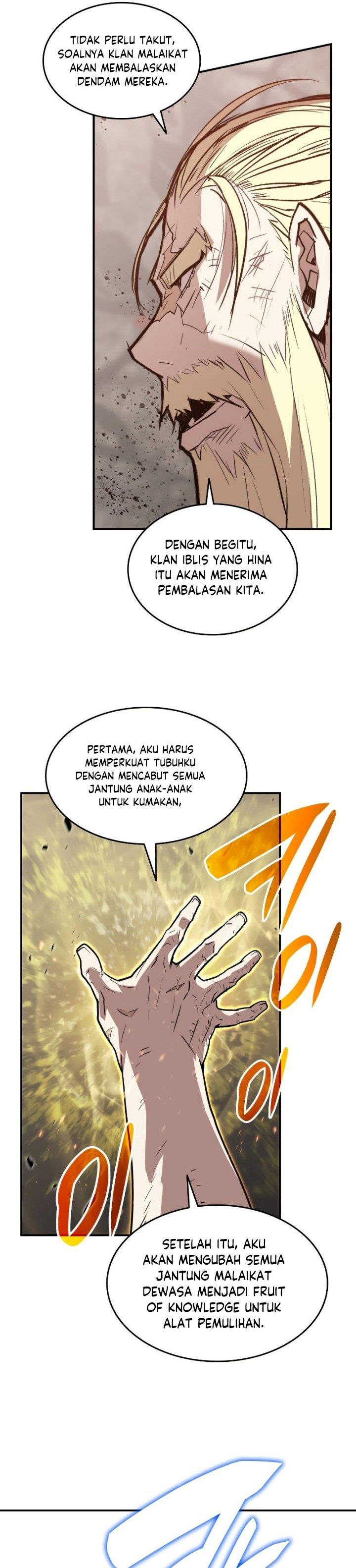 image-komik-worn-and-torn-newbie-chapter-117-33/40