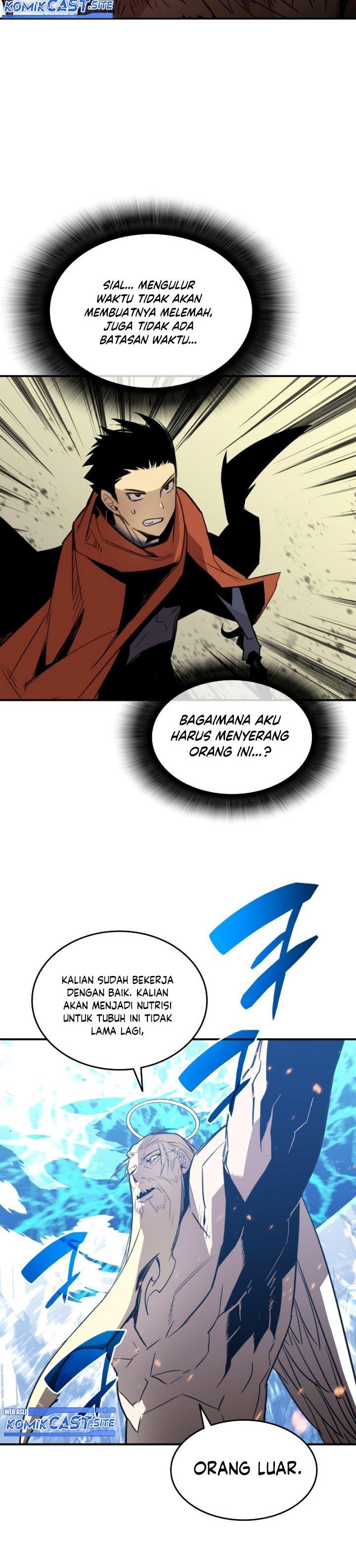 image-komik-worn-and-torn-newbie-chapter-117-35/40