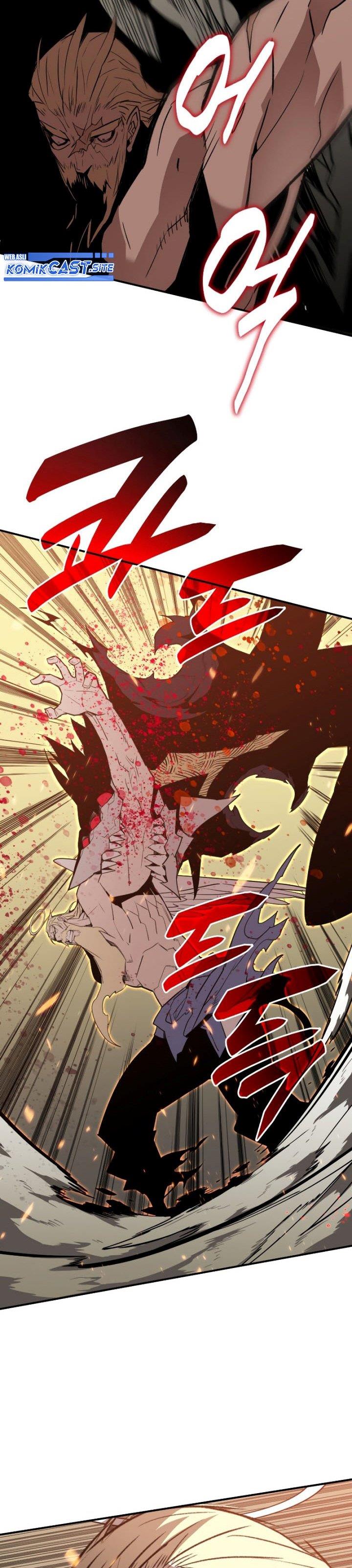 image-komik-worn-and-torn-newbie-chapter-117-37/40