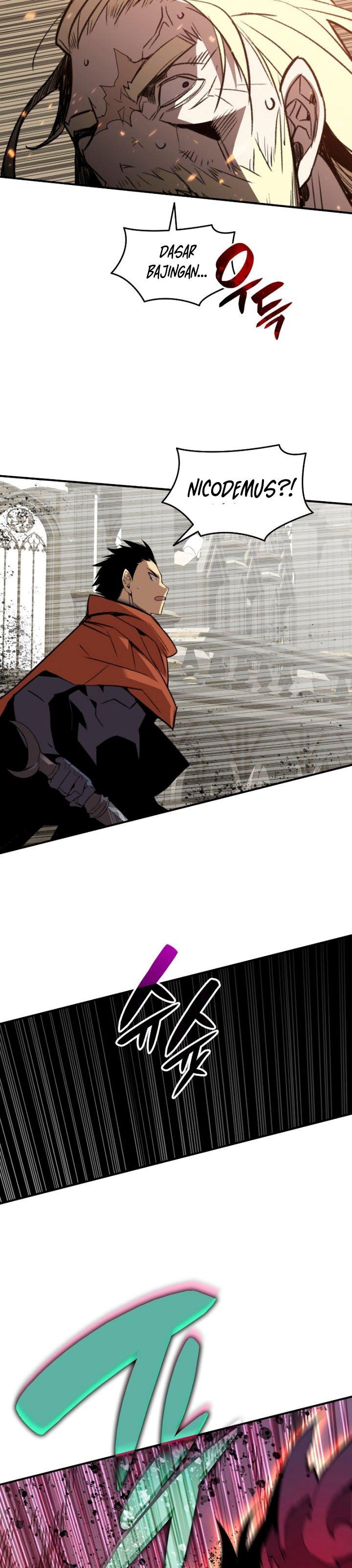 image-komik-worn-and-torn-newbie-chapter-117-38/40