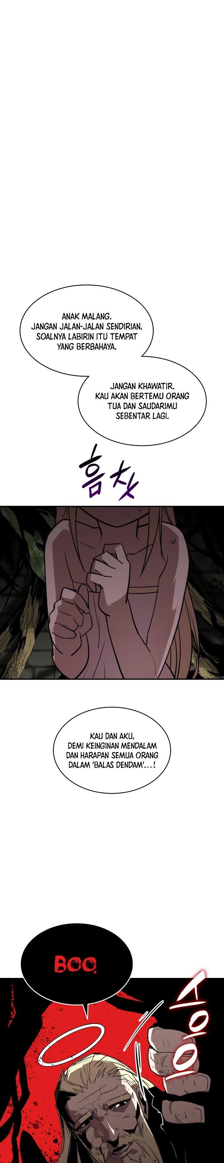 image-komik-worn-and-torn-newbie-chapter-118-0/30