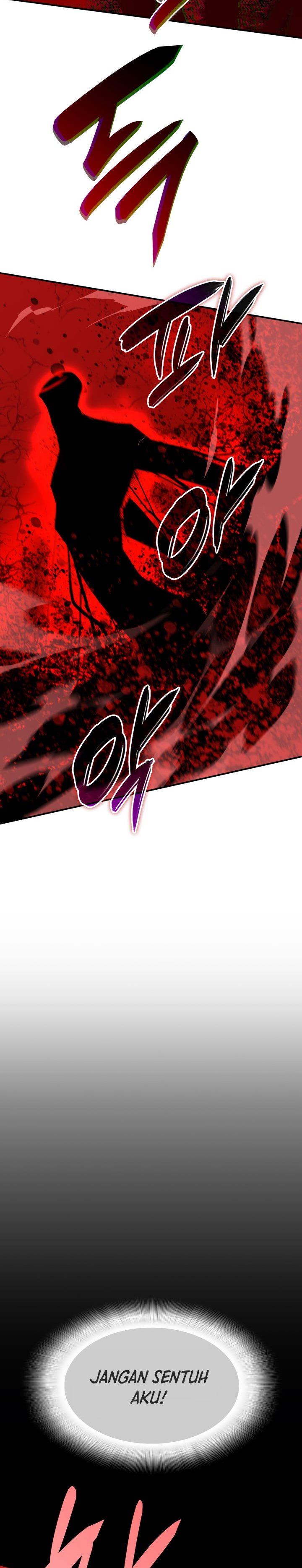 image-komik-worn-and-torn-newbie-chapter-118-2/30