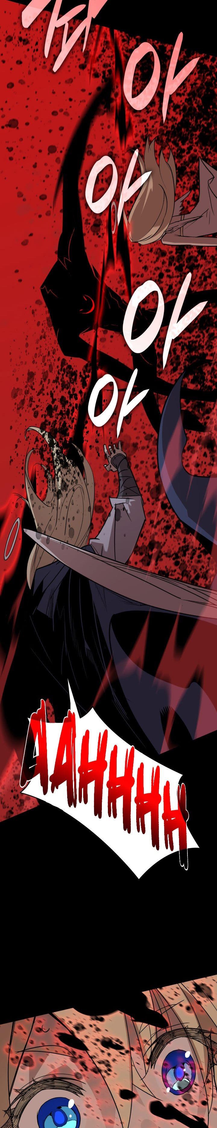 image-komik-worn-and-torn-newbie-chapter-118-3/30