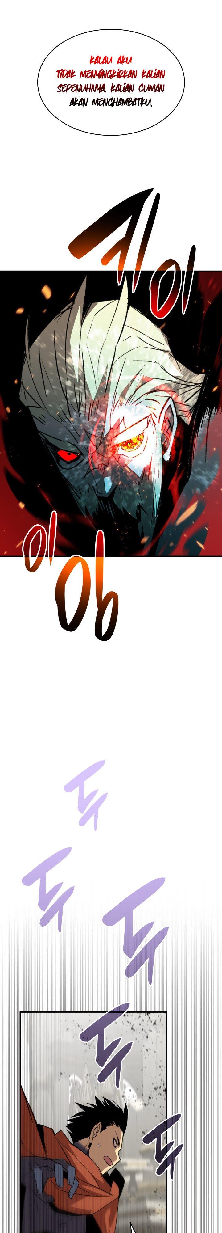 image-komik-worn-and-torn-newbie-chapter-118-12/30