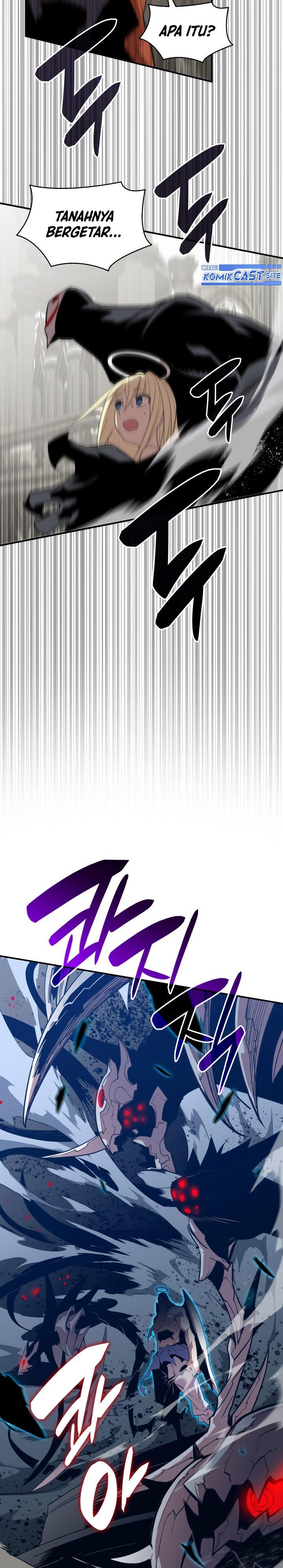 image-komik-worn-and-torn-newbie-chapter-118-13/30