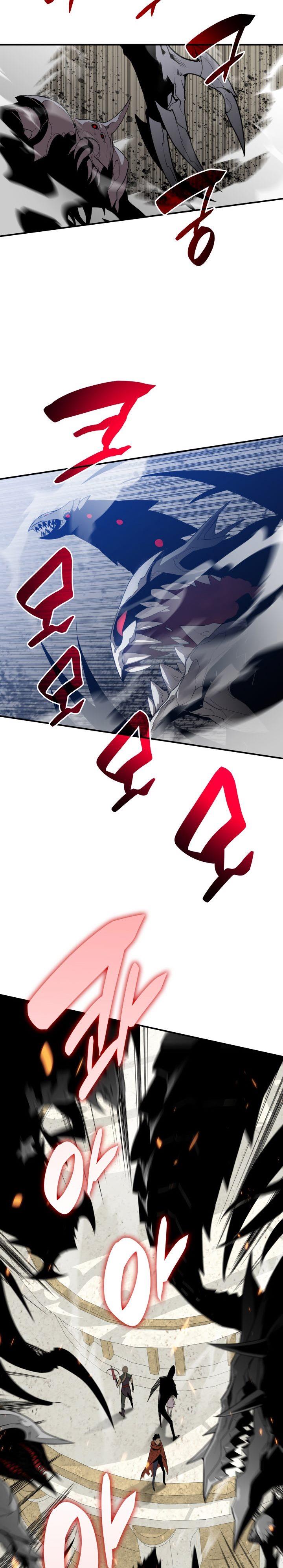 image-komik-worn-and-torn-newbie-chapter-118-15/30