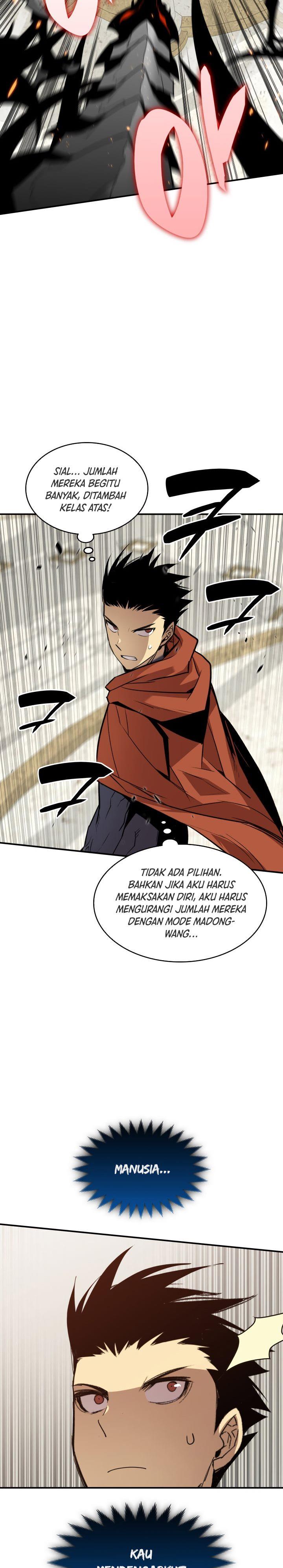 image-komik-worn-and-torn-newbie-chapter-118-16/30