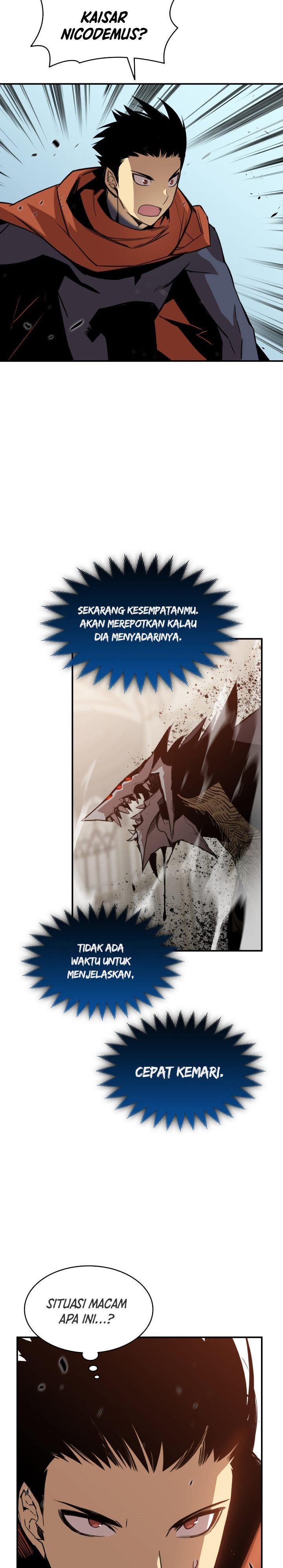 image-komik-worn-and-torn-newbie-chapter-118-18/30