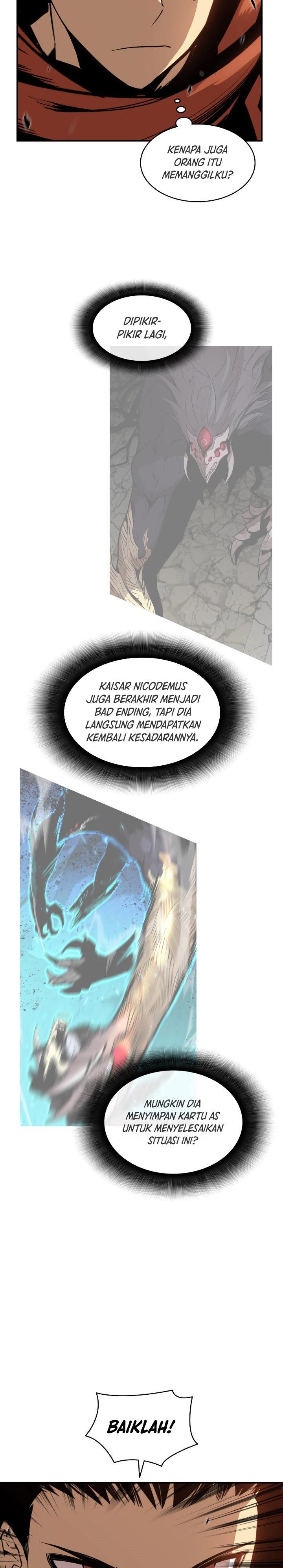 image-komik-worn-and-torn-newbie-chapter-118-19/30