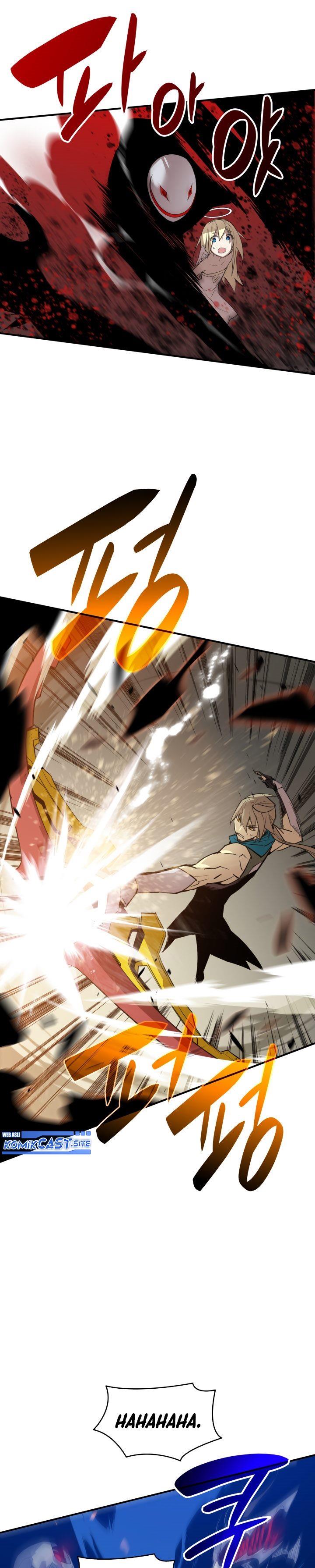 image-komik-worn-and-torn-newbie-chapter-118-24/30