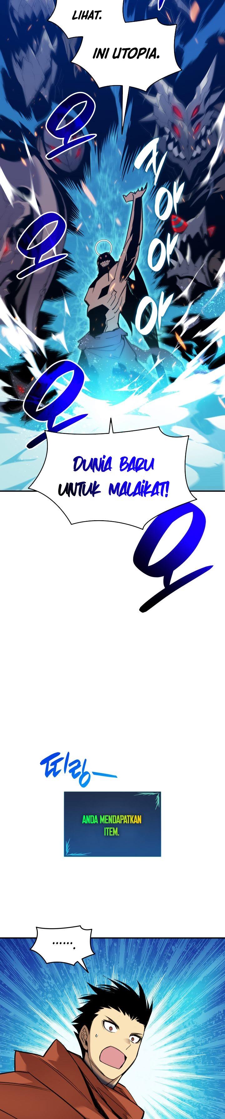 image-komik-worn-and-torn-newbie-chapter-118-25/30