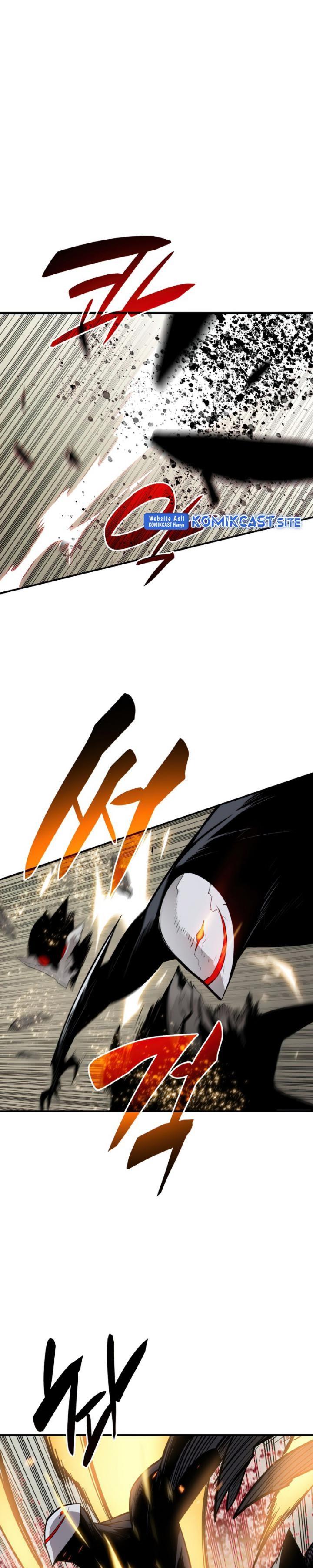 image-komik-worn-and-torn-newbie-chapter-119-0/37