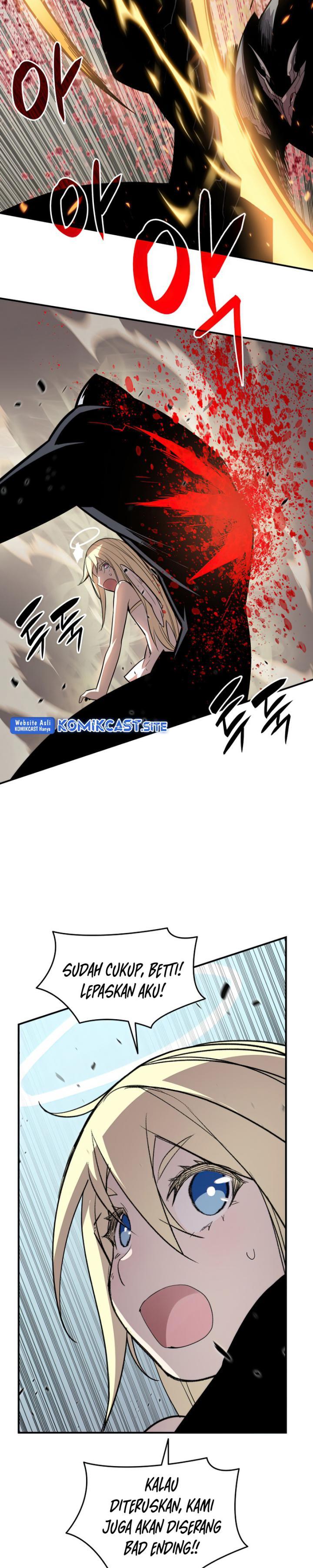 image-komik-worn-and-torn-newbie-chapter-119-1/37